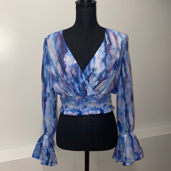 🍾 ACCEPTING ALL REASONABLE OFFERS🍾 - Picture 2 of 6